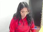 missAgatha07 bongacams livecam show performer room profile