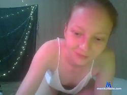 AngelLalita bongacams live cam performer profile