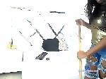 GabyyJones bongacams livecam show performer room profile