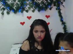 pervertedcou bongacams live cam performer profile