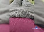 samy234 bongacams livecam show performer room profile