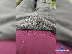 samy234 bongacams live cam performer profile