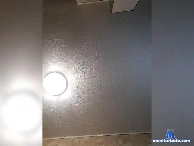 bani321 bongacams performer male