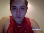 gatobellaco22 bongacams livecam show performer room profile