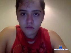 gatobellaco22 bongacams live cam performer profile