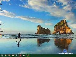 NelHot1 bongacams live cam performer profile