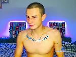 Yummy-G bongacams livecam show performer room profile