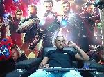 MarcusSpar bongacams livecam show performer room profile