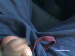 Arturchik186 bongacams livecam show performer room profile