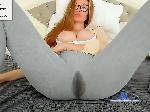 sexy-mary bongacams livecam show performer room profile