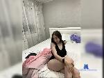 MiLaHHa bongacams livecam show performer room profile