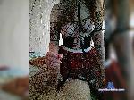 Alina2000kex bongacams livecam show performer room profile