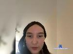 AIDELIA bongacams livecam show performer room profile