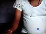 ssdhakar bongacams livecam show performer room profile