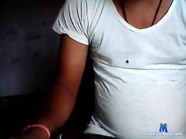 ssdhakar bongacams performer male
