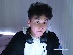 Kioria bongacams livecam show performer room profile