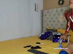 kim-sandoval bongacams livecam show performer room profile