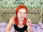 AprilAmeli bongacams livecam show performer room profile