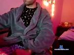 Emenceapery83 bongacams livecam show performer room profile