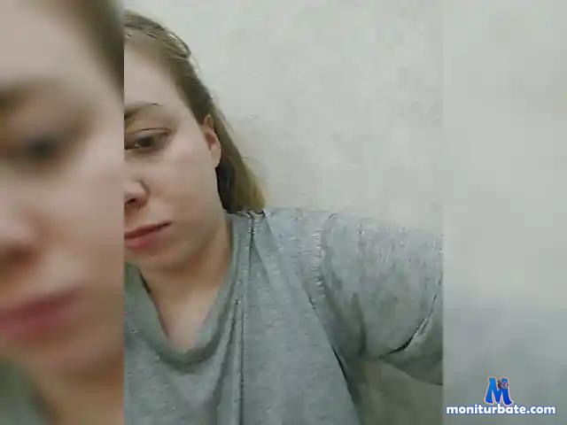 Amaliya78 bongacams performer female