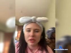 CatGirl0 bongacams live cam performer profile