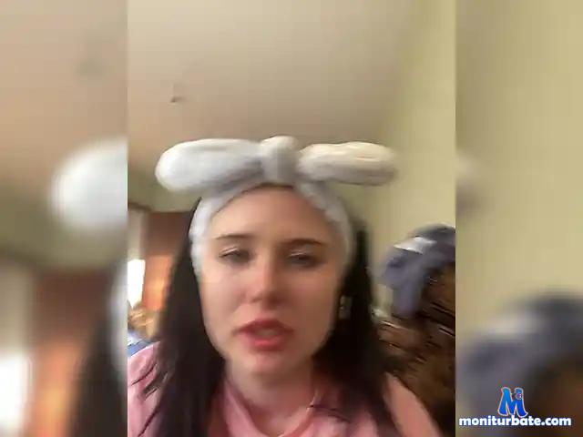 CatGirl0 bongacams performer female