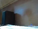 alaskasantiag bongacams livecam show performer room profile