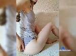 honeyjellyy bongacams livecam show performer room profile