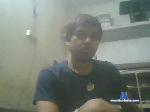 peterhotline bongacams livecam show performer room profile