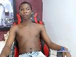 DaviidBeckam bongacams livecam show performer room profile