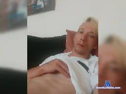 Rossgreene bongacams live cam performer profile