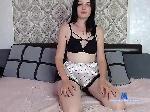 VanillaMeow bongacams livecam show performer room profile