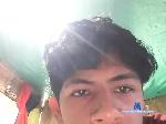 Danifitnes bongacams livecam show performer room profile