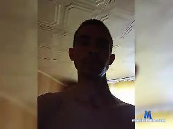 Andersen1987 bongacams live cam performer profile