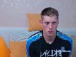 TommieJohnson bongacams livecam show performer room profile