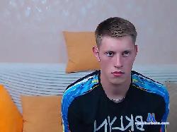 TommieJohnson bongacams live cam performer profile