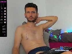 Edward-Norton bongacams live cam performer profile