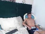 Michaelwalker- bongacams livecam show performer room profile