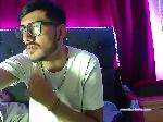 comoes- bongacams livecam show performer room profile