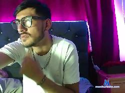 comoes- bongacams live cam performer profile