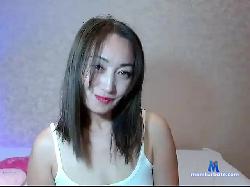Hizhoy bongacams live cam performer profile