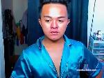 Angelbaby1 bongacams livecam show performer room profile
