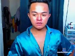 Angelbaby1 bongacams live cam performer profile