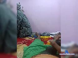 Unnicool00 bongacams live cam performer profile