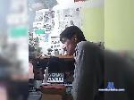 OmorOderfla bongacams livecam show performer room profile