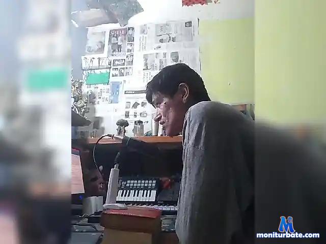 OmorOderfla bongacams performer male