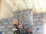 Marichxl bongacams livecam show performer room profile