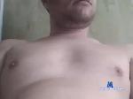 BigWiless bongacams livecam show performer room profile