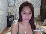 SuggarDolly bongacams livecam show performer room profile