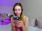 Dommenicaa bongacams livecam show performer room profile